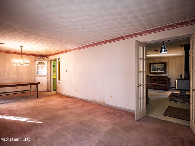 104 Shagbark Drive, Batesville, MS 38606