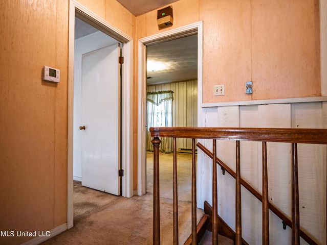 104 Shagbark Drive, Batesville, MS 38606