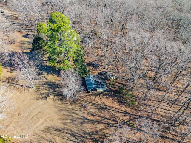 104 Shagbark Drive, Batesville, MS 38606