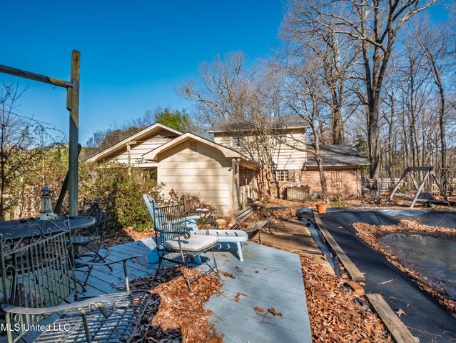 104 Shagbark Drive, Batesville, MS 38606