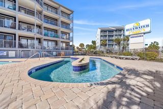 1906 S Ocean Blvd # 310-B, Myrtle Beach, SC 29577