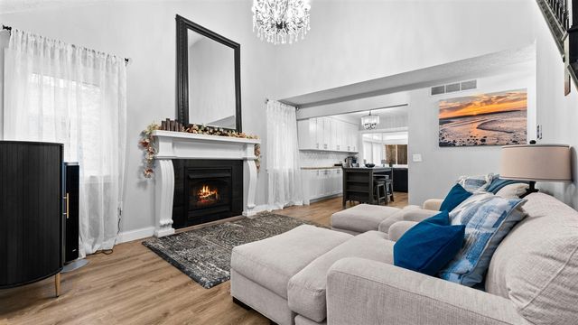 4160 Link Drive, Brighton, MI 48114