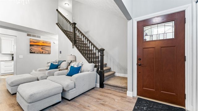 4160 Link Drive, Brighton, MI 48114