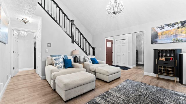 4160 Link Drive, Brighton, MI 48114