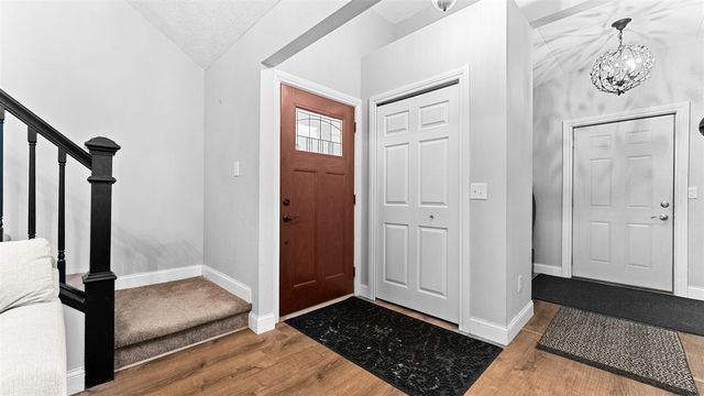 4160 Link Drive, Brighton, MI 48114