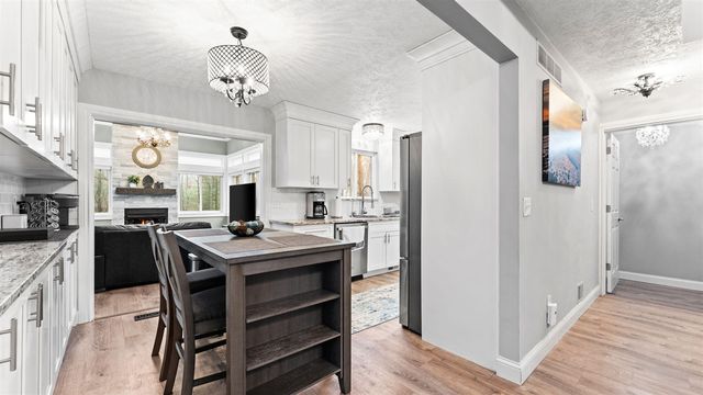 4160 Link Drive, Brighton, MI 48114