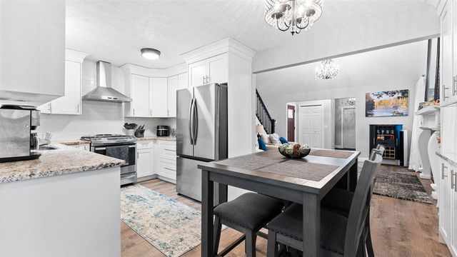 4160 Link Drive, Brighton, MI 48114