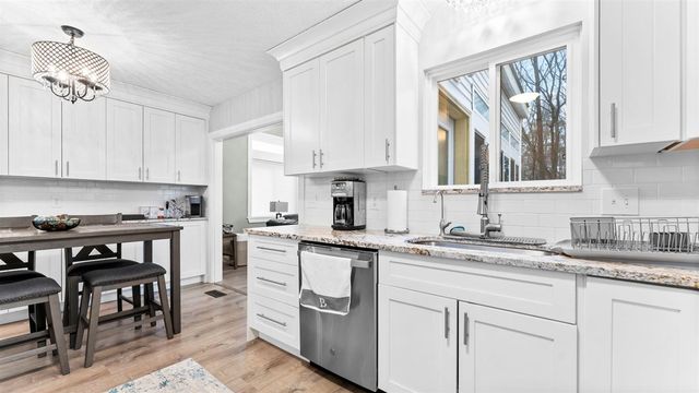 4160 Link Drive, Brighton, MI 48114