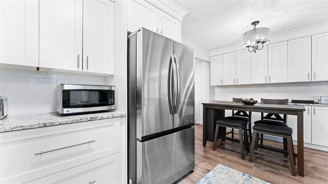 4160 Link Drive, Brighton, MI 48114