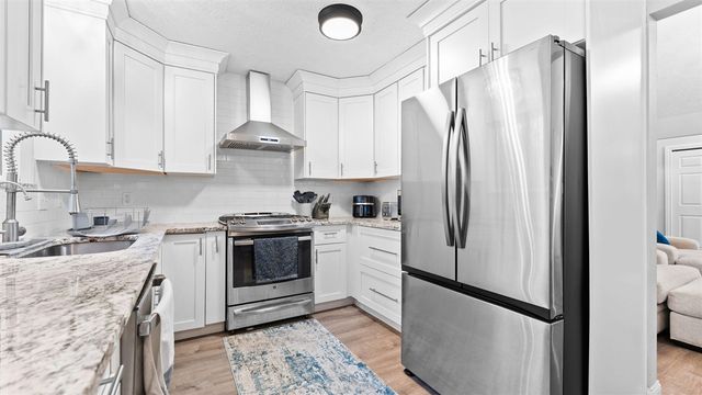 4160 Link Drive, Brighton, MI 48114