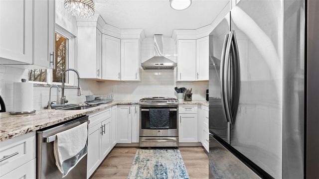 4160 Link Drive, Brighton, MI 48114