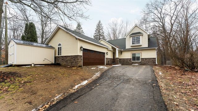 4160 Link Drive, Brighton, MI 48114