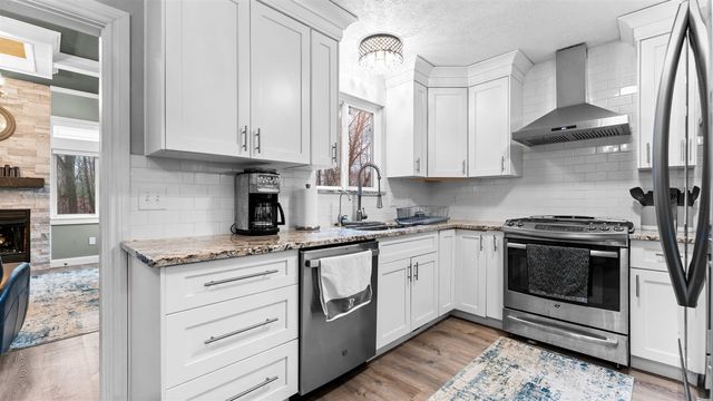 4160 Link Drive, Brighton, MI 48114