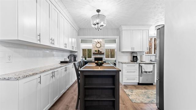 4160 Link Drive, Brighton, MI 48114