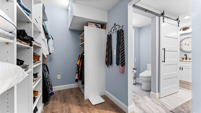 4160 Link Drive, Brighton, MI 48114