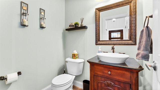 4160 Link Drive, Brighton, MI 48114