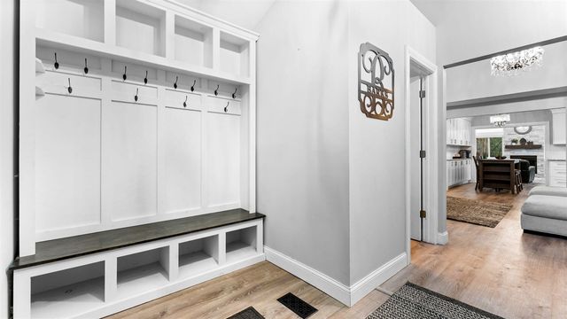 4160 Link Drive, Brighton, MI 48114