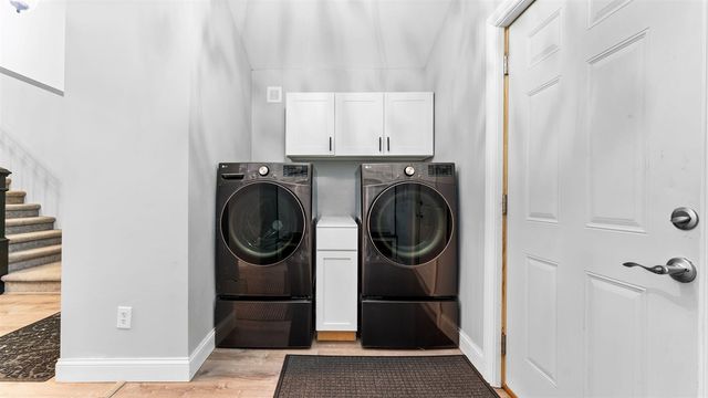 4160 Link Drive, Brighton, MI 48114