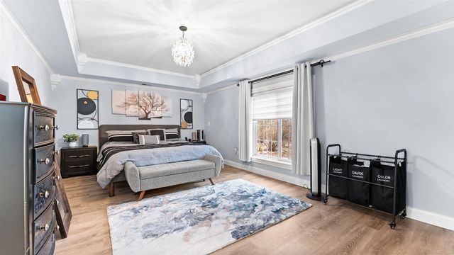 4160 Link Drive, Brighton, MI 48114