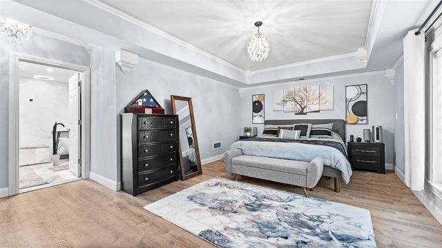 4160 Link Drive, Brighton, MI 48114