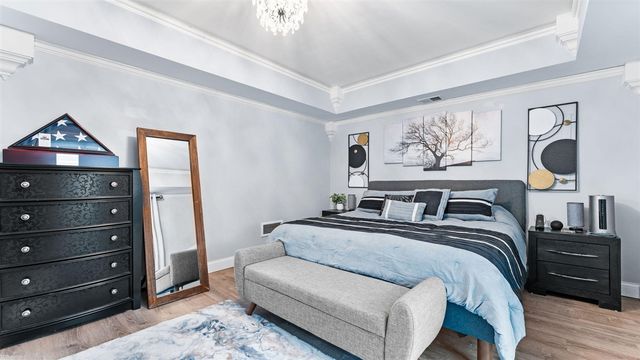 4160 Link Drive, Brighton, MI 48114