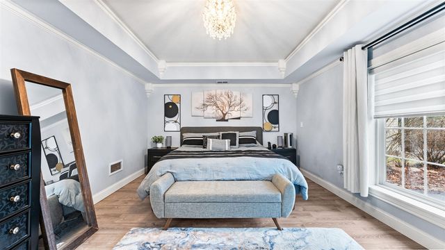 4160 Link Drive, Brighton, MI 48114