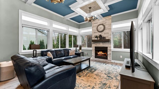 4160 Link Drive, Brighton, MI 48114