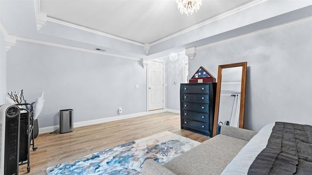 4160 Link Drive, Brighton, MI 48114