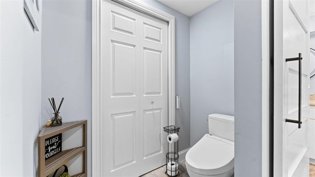 4160 Link Drive, Brighton, MI 48114