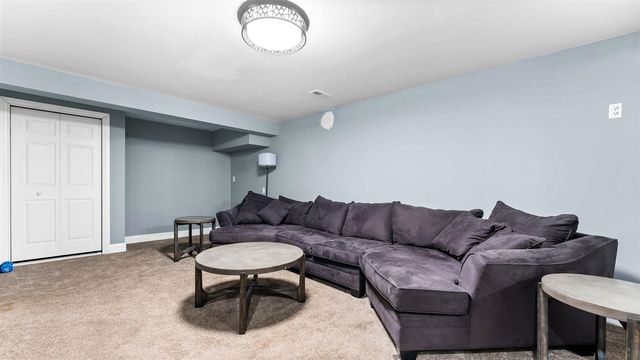 4160 Link Drive, Brighton, MI 48114