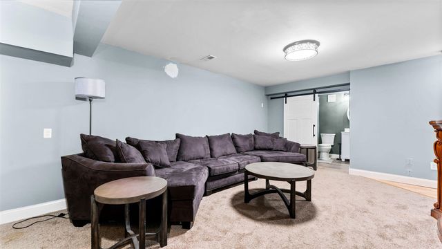 4160 Link Drive, Brighton, MI 48114