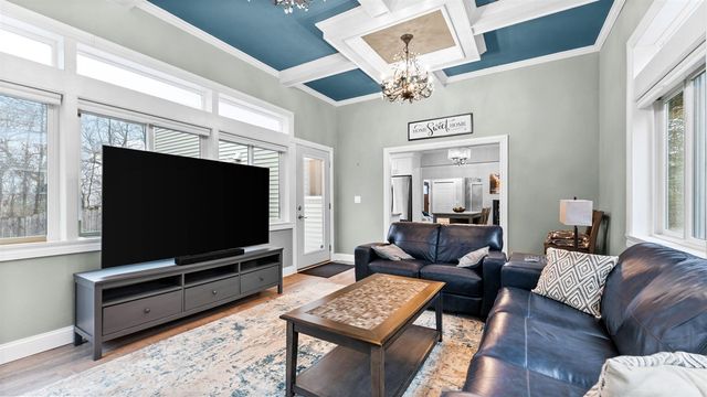 4160 Link Drive, Brighton, MI 48114