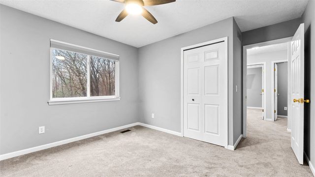 4160 Link Drive, Brighton, MI 48114