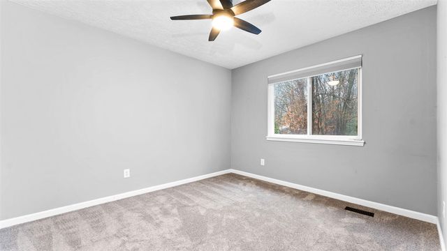 4160 Link Drive, Brighton, MI 48114