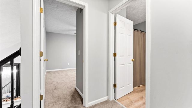 4160 Link Drive, Brighton, MI 48114