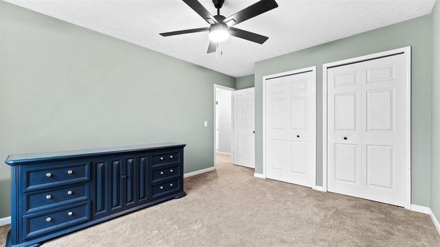 4160 Link Drive, Brighton, MI 48114