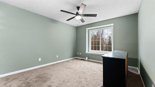 4160 Link Drive, Brighton, MI 48114