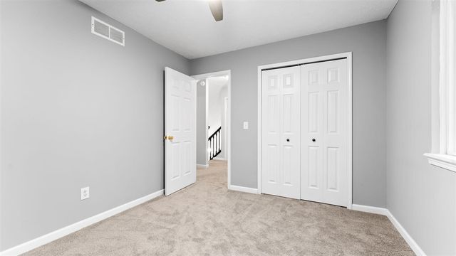 4160 Link Drive, Brighton, MI 48114