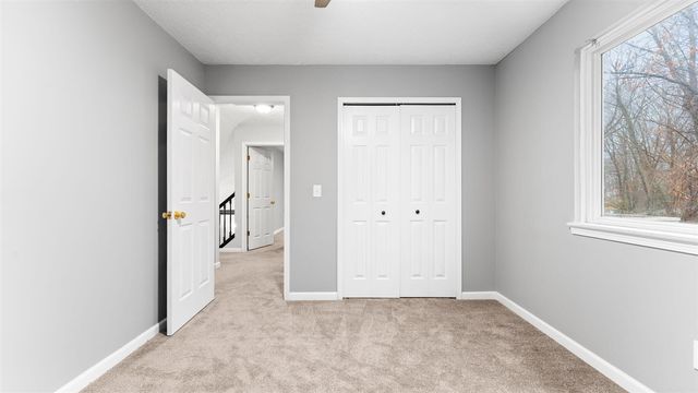 4160 Link Drive, Brighton, MI 48114