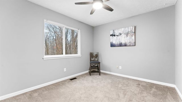 4160 Link Drive, Brighton, MI 48114