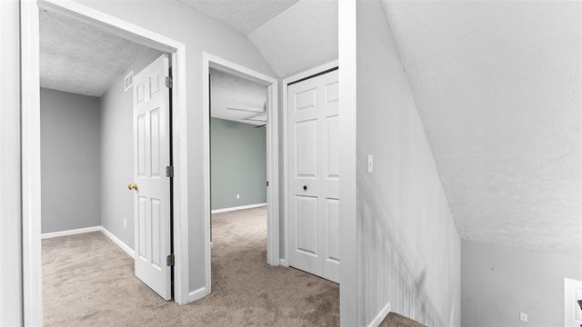 4160 Link Drive, Brighton, MI 48114