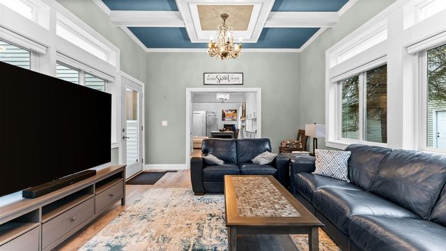 4160 Link Drive, Brighton, MI 48114