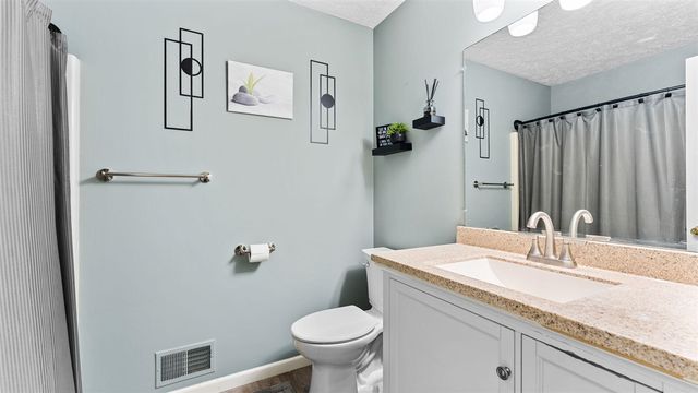 4160 Link Drive, Brighton, MI 48114