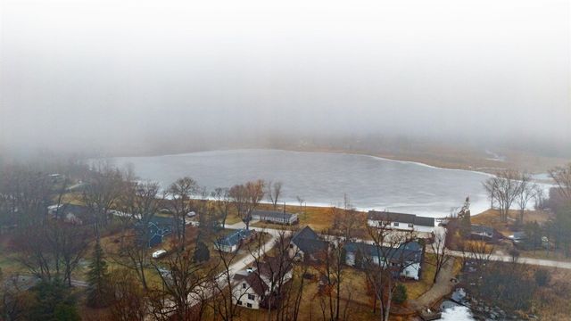 4160 Link Drive, Brighton, MI 48114