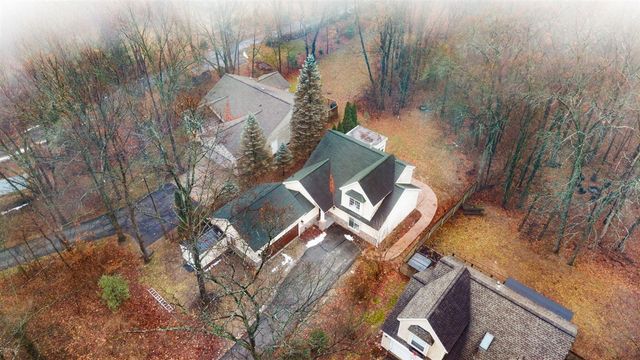 4160 Link Drive, Brighton, MI 48114