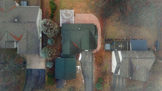 4160 Link Drive, Brighton, MI 48114