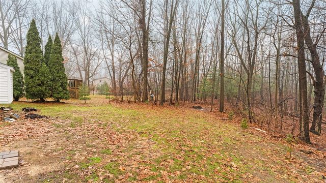 4160 Link Drive, Brighton, MI 48114