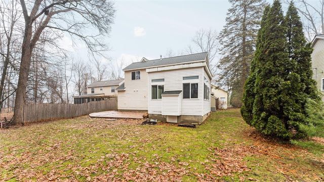 4160 Link Drive, Brighton, MI 48114