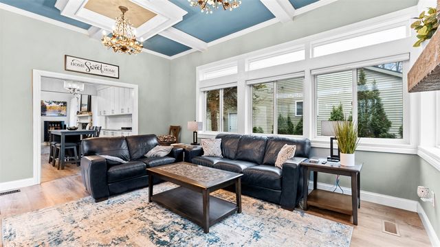 4160 Link Drive, Brighton, MI 48114