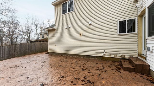 4160 Link Drive, Brighton, MI 48114